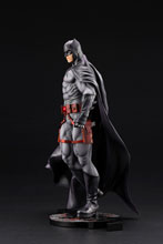 Image: DC Comics Artfx Statue: Elseworld Series Batman - Thomas Wayne  - Kotobukiya