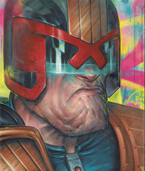 Image: 2000 A.D. Prog Pack  (DEC22) - Rebellion / 2000AD