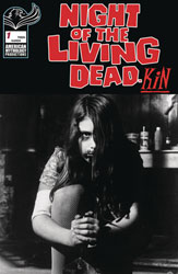 JUL232248 - DEAD MOUNT DEATH PLAY GN VOL 10 (MR) - Previews World