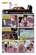 Image: Fix #1  [2016] - Image Comics