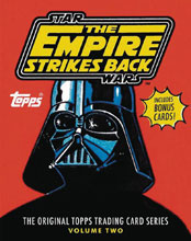 Search: Empire Strikes Back 3D Widevision Card Box - Westfield Comics