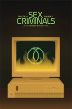 Image: Sex Criminals #24 - Image Comics