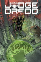 Search Toxic 7 Piece Dice Set Green Blue Westfield Comics - more roblox jailbreak hacks poplist online