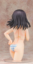 Image: Strike the Blood PMMA Figure: Yukina Himeragi  (Bikini version) (1/5 scale) - B-Full (Fots Japan)