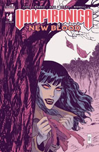 Search: True Blood: Tainted Love (2-cover set) - Westfield Comics