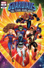 DIGITAL Topps Marvel Collect Adam Warlock GUARDIANS GALAXY GOLD 2nd Printing