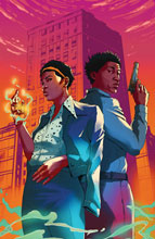 Image: Abbott: 1973 #4  [2021] - Boom! Studios