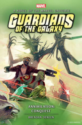 Search: Guardians of the Galaxy Vol. 02: War of Kings Book 01 SC -  Westfield Comics