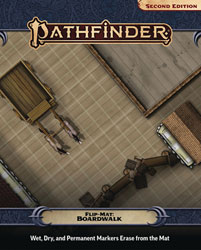 RPG: Paizo Humble Bundle - Pathfinder 10th Anniversary - Bell of