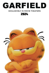 Search: Garfield Takes Up Space: His 20th Book SC - Westfield Comics