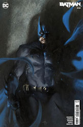 Image: Batman #146 (variant cardstock cover - Gabriele Dell Otto) - DC Comics