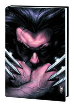 Image: Wolverine: Sabretooth! HC  - Marvel Comics