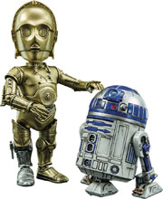 Star Wars C3PO Vinyl Sticker Decal Car-Truck Laptop-Netbook 2973