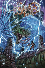 Image: Sioux Falls Vol. 02 SC  - Source Point Press