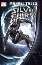 Search Silver Surfer Galaxy Quest Black T Shirt M