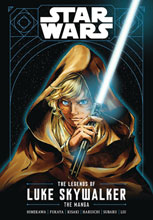 Star Wars Masterwork 2019 Base Card #33 Owen Lars