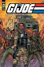 gi joe 276