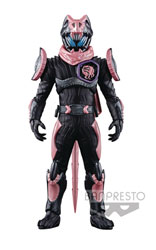 Image: Kamen Rider Revice Figure: Kamen Rider Vice  - Banpresto