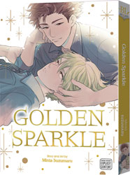 Proud & Princely, Leo Love Interests in Otome Games, Zodiac Reviews #3, Sweet & Spicy