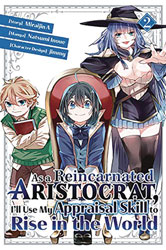 Accel World: Restart, a roleplay on RPG