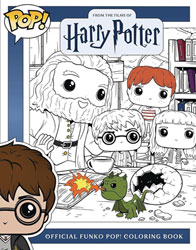 Harry Potter Knickers Gryffindor Hogwarts 07 Womens Ladies Briefs UK 6-20