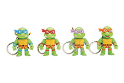 Ninja Turtles Tees and Onesies _ Teenage Mutant Ninja turtles Clothes _  Superhero Birthday T-shirts _ Cool Mutants Tees _ Prime Decals
