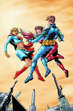 Image: Action Comics #881 - DC Comics