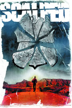 Image: Scalped Vol. 10: Trail's End SC  - DC Comics - Vertigo