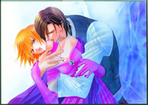 Image: Skip Beat Vol. 29 SC  - Viz Media LLC