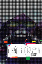 Image: Drifter Vol. 03: Lit by Fire SC  - Image Comics