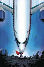 Image: Superman #31 - DC Comics