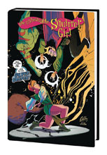 Image: Unbeatable Squirrel Girl Vol. 04 HC  - Marvel Comics