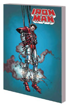 Search Iron Man Armor Wars Ii Sc Westfield Comics