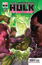 Search: immortal hulk - Westfield Comics