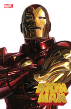 New York Comic avec bande dessinée avec 2018 G I Joe sabatour Trooper Noir Major Exclusive Figure