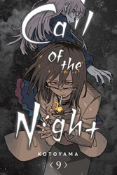 Steam Workshop::Anko Call of the Night