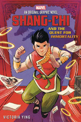 Dragon Quest: The Adventure of Dai, Vol. 1 Manga eBook by Riku Sanjo - EPUB  Book