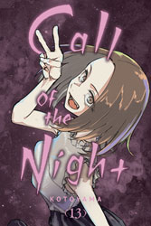 Steam Workshop::Anko Call of the Night