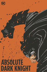 Search: Batman: Legends of the Dark Knight Special - Westfield Comics