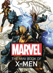 Search: Women of Marvel: Celebrating 7 Decades Poster Book
