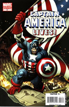 Marvel Minimates série 66 Captain America guerre civile Film Guard