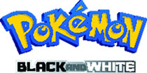 Image: Pokemon: Black & White Vol. 03 SC  - Viz Media LLC