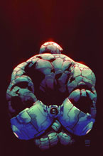 Image: Fantastic Four #8 (2014) - Marvel Comics