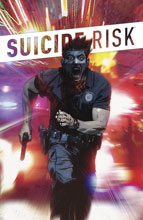 Image: Suicide Risk Vol. 03 SC  - Boom! Studios