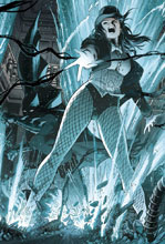 Image: Detective Comics #962  [2017] - DC Comics