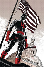 Image: Daredevil #25 - Marvel Comics