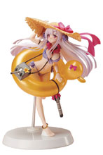 Flag Diamond Ship Nami Pirate Captain Nico Pvc Action Figures Model Toy Doll Making Things Convenient For The People Anime One Piece Figure Boa Hancock Cos Pirate Ver Action & Toy Figures
