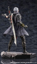 Image: Devil May Cry 5 Artfx J Statue: Nero  - Koto Inc.