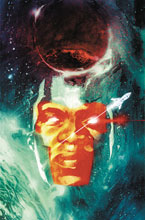 Image: Strange Adventures #4  [2020] - DC - Black Label