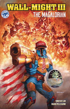 alted Flamer White Dwarf Weekly 2014 #7 Apocalypse Damocles The Rules The Obsidian Knight Attacks in War Zone